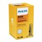 Bec Xenon D4R 42V 35W PHILIPS