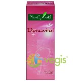 Donavital 30ml