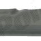 Prag Peugeot 206 pentru modele 5-Usi/Combi (2_) 01.1998-04.2009 Dreapta 701000
