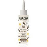 Hei Poa Tahiti Detox gel exfoliant pentru scalp 100 ml