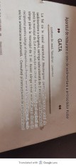 Aparat de masurare a ratei de sedimentare a eritrocitelor kober