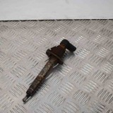 Injector Combustibil Land Rover Discovery IV L319 2009 2.0 3.0 Diesel Benzina 2143811 Original
