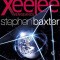 Stephen Baxter - Xeelee : Vengeance