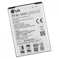 Acumulator Baterie LG BL54SH pentru LG G3s L80 G4c L Bello foto