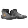 Ghete Moto W-TEC Perpetuals Negru FitLine Training