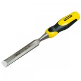 Dalta pentru lemn Dynagrip 18 mm STANLEY