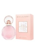 Cumpara ieftin Apa de toaleta Bvlgari Rose Goldea Blossom Delight, 50 ml, pentru femei