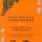 Chinese Traditional Herbal Medicine Vol. II Materia Medica &amp; Herbal Resource