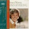 Vinil LP &quot;Japan Press&quot; Anne Murray &ndash; New Kind Of Feeling (NM)