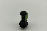 Senzor de nivel lichid de parbriz TOYOTA SIENNA _L4_ 2020 OEM: 85397-AA040 31103384