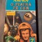 O piatra din cer Asimov