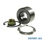 Rulment roata fata Dacia Logan 1 (2004-2012) [LS_] #1