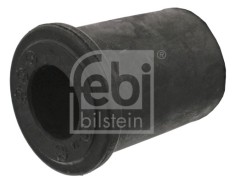 FEBI BILSTEIN 42336 Bucsa arc foi foto