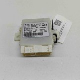 Unitate de control senzor de parcare PDC MERCEDES-BENZ E W212 2010 OEM: A2129003704,A2129011500,A2129023202,0263004366 26390190