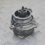 Pompa de vacuum BMW 3 Touring E91 2008 2573623