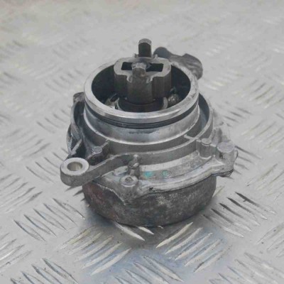 Pompa de vacuum BMW 3 Touring E91 2008 foto