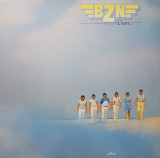 Vinil BZN &ndash; BZN &ndash; Desire (VG), Pop