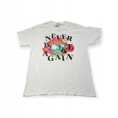 Tricou bărbați Spencer&amp;amp;#039;s Never Broke Again L foto