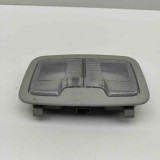 Iluminare interioară KIA OPTIMA Sportswagon 2019 OEM: 92870-D4000-BGA 31558917