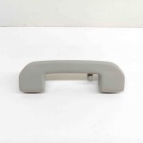 M&acirc;ner plafon st&acirc;nga spate CITRO&Euml;N C5 AIRCROSS 2024 OEM: 98012429BJ 30447720