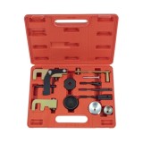 Trusa blocaj distributie motoare diesel Renault