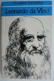 Leonardo da Vinci &ndash; Ovidiu Drimba