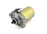 Electromotor Scuter Honda Vision 49cc 50cc 80cc TMMP