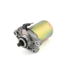 Electromotor Scuter Aprilia SR Motard - motorizare Piaggio 49cc 50cc 80cc