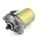 Electromotor Scuter Piaggio - Piagio Typhoon 49cc 50cc 80cc