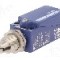 Limitator de cursa, max. 240V AC, max. 250V DC, 10A, IP67, SCHNEIDER ELECTRIC - XCKP21H2P16