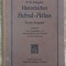 Historicher schul-atlas - F.P. Putzgers// 1922