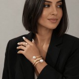 Bratara Lady Perlia