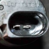 Motor rezervor lichid de parbriz BMW 6 Coupe F13 2013 OEM: 6934160 2662067