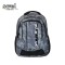 Ghiozdan compartiment laptop, SUPERPACK, 47x33x23 cm &ndash; S-COOL