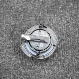 Senzor de impact lateral dreapta AUDI Q5 FY 2017 OEM: 5Q0959354 | 3652710