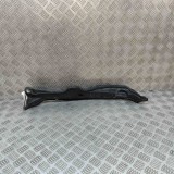 Aripa de plastic dreapta față TOYOTA AURIS _E18_ 2012 OEM: 53827-02170