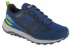 Pantofi de trekking Jack Wolfskin Terraventure Texapore Low M 4051621-1274 albastru marin, 41, 42, 42.5, 43, 44, 44.5, 45, 45.5, 46