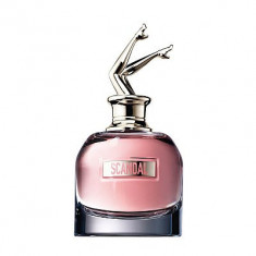 Tester Parfum Jean Paul Gaultier Scandal foto