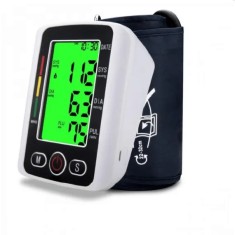 Tensiometru electronic de brat