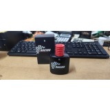 Apa de Parfume Racing 50 ml