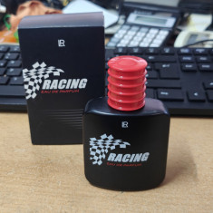 Apa de Parfume Racing 50 ml