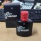 Apa de Parfume Racing 50 ml