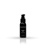 Cumpara ieftin Ulei de Barba Hidratant - Pacinos - 60 ml