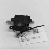 Motoras clapetă aeroterma TOYOTA AVENSIS Sedan _T27_ 2016 OEM: 063800-2160 27357787