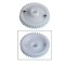 Roata dintata pentru espressor Philips EP3243/50 996530029609 SAECO