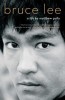 Bruce Lee: A Life - Biografia Definitiva a Legendei Artelor Martiale &amp; Film