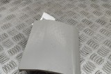 Bandou aripa st&acirc;nga spate TOYOTA PROACE Furgon MDZ_ 2017 OEM: 9809662577 30667163