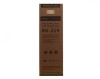 Toner refill kit Pantum PK-219 Black 1.6 k compatibil