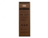 Toner refill kit Pantum PK-219 Black 1.6 k compatibil