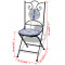 icon 7